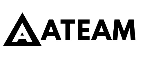 ATEAM Logo